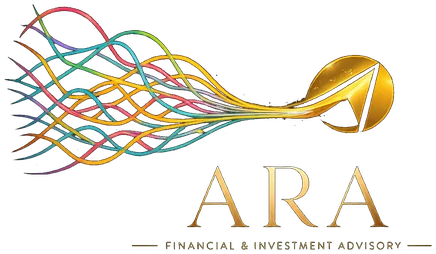 ARA Financial & Investment Advisory